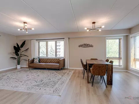 1349 E Washington St #307A, Des Plaines, IL 60016 photo 10