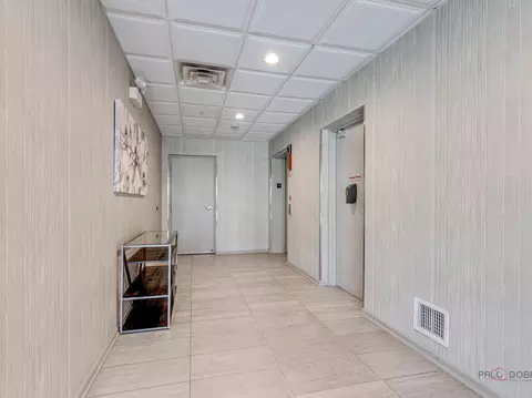 1349 E Washington St #307A, Des Plaines, IL 60016 photo 6