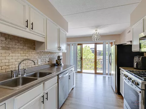 1349 E Washington St #307A, Des Plaines, IL 60016 photo 15