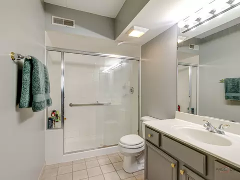 1349 E Washington St #307A, Des Plaines, IL 60016 photo 23