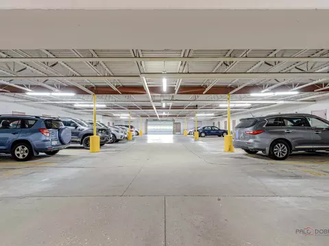 1349 E Washington St #307A, Des Plaines, IL 60016 photo 24