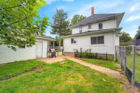 7 Burton St, Millbrook, IL 60536 photo 32
