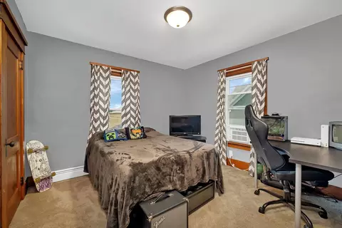 7 Burton St, Millbrook, IL 60536 photo 21