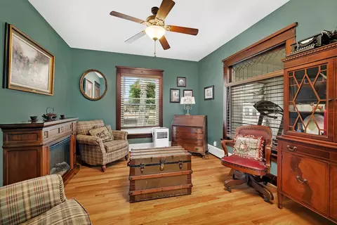 7 Burton St, Millbrook, IL 60536 photo 6
