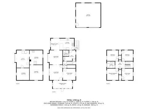 7 Burton St, Millbrook, IL 60536 photo 27