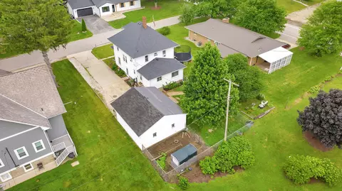 7 Burton St, Millbrook, IL 60536 photo 34