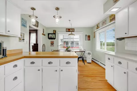 7 Burton St, Millbrook, IL 60536 photo 15