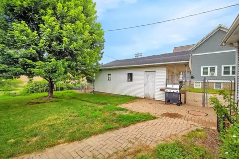 7 Burton St, Millbrook, IL 60536 photo 26