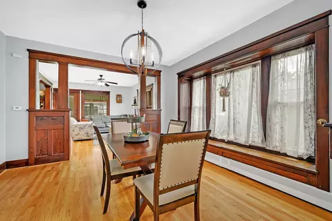 7 Burton St, Millbrook, IL 60536 photo 8