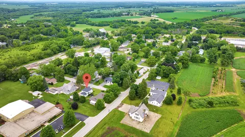 7 Burton St, Millbrook, IL 60536 photo 38