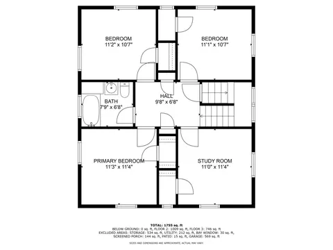 7 Burton St, Millbrook, IL 60536 photo 29