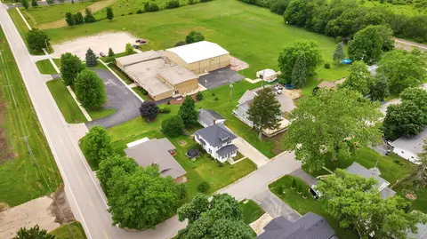 7 Burton St, Millbrook, IL 60536 photo 36