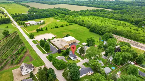 7 Burton St, Millbrook, IL 60536 photo 37