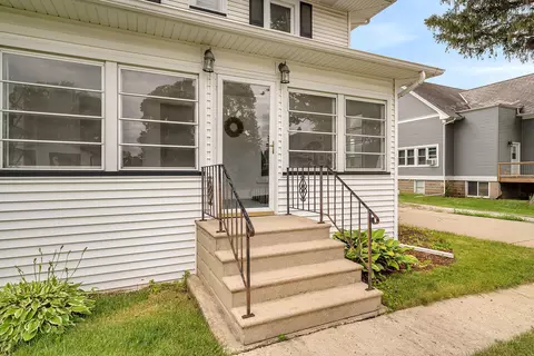 7 Burton St, Millbrook, IL 60536 photo 41