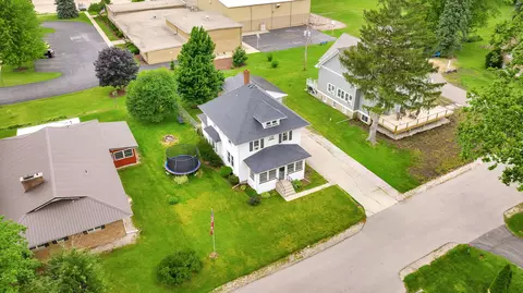 7 Burton St, Millbrook, IL 60536 photo 33