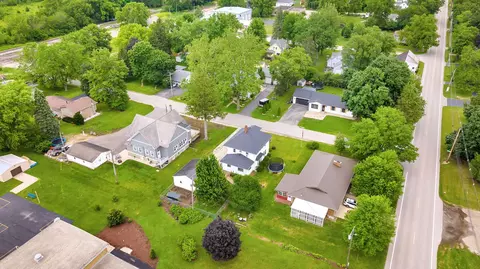 7 Burton St, Millbrook, IL 60536 photo 35