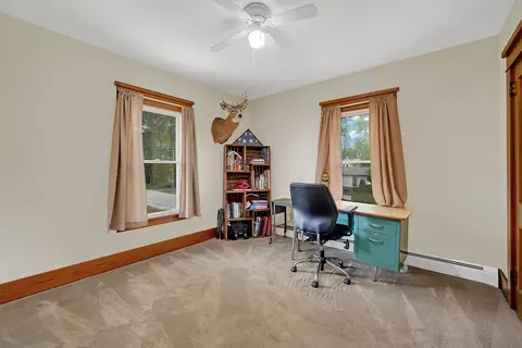 7 Burton St, Millbrook, IL 60536 photo 22