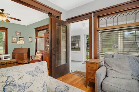 7 Burton St, Millbrook, IL 60536 photo 5