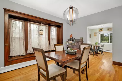 7 Burton St, Millbrook, IL 60536 photo 7