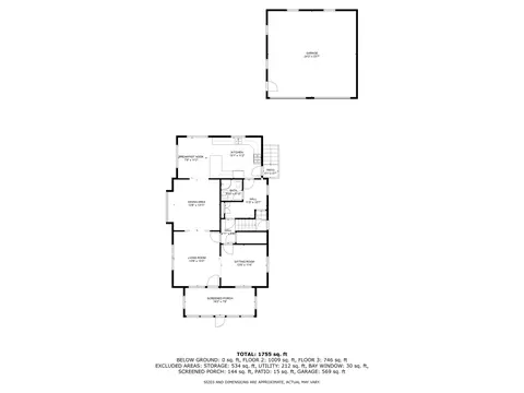 7 Burton St, Millbrook, IL 60536 photo 28