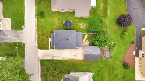 7 Burton St, Millbrook, IL 60536 photo 39