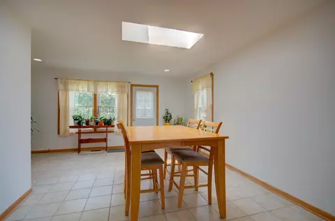 Dining - 238 Normandy Dr, Addison, IL 60101 photo 1 of 3