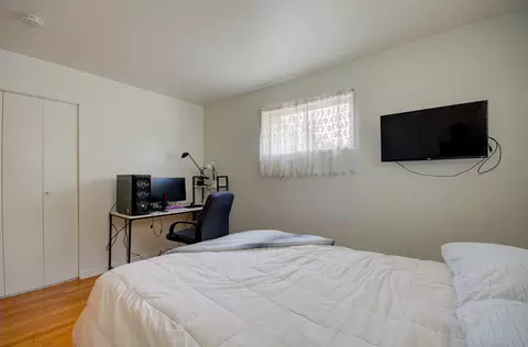 Bedroom - 238 Normandy Dr, Addison, IL 60101 photo 1 of 5