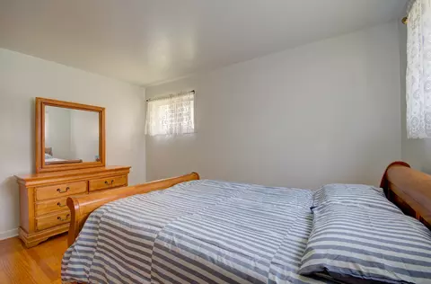 Bedroom - 238 Normandy Dr, Addison, IL 60101 photo 5 of 5