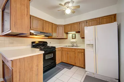 Kitchen - 238 Normandy Dr, Addison, IL 60101 photo 1 of 2