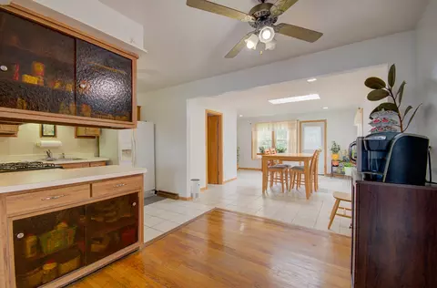 Entry Way - 238 Normandy Dr, Addison, IL 60101 photo 1 of 2