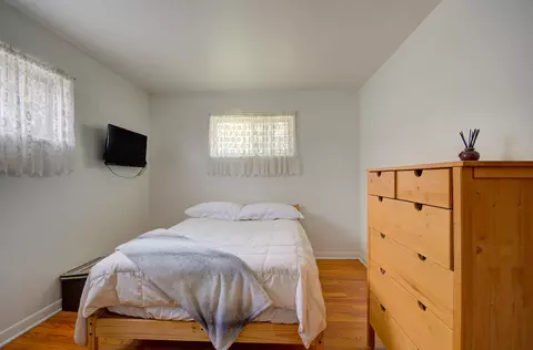 Bedroom - 238 Normandy Dr, Addison, IL 60101 photo 2 of 5