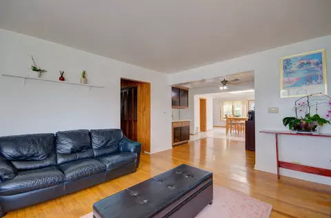 Other - 238 Normandy Dr, Addison, IL 60101 photo 1 of 1