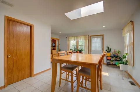 Dining - 238 Normandy Dr, Addison, IL 60101 photo 2 of 3