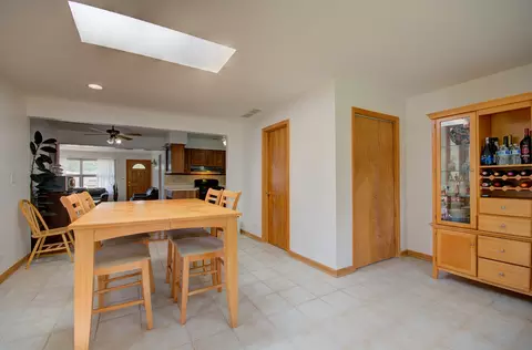 Dining - 238 Normandy Dr, Addison, IL 60101 photo 3 of 3