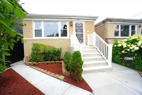 1838 N Monticello Ave, Chicago, IL 60647