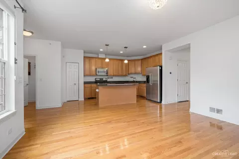 398 S Prospect Ave, Bartlett, IL 60103 photo 5