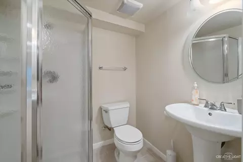 398 S Prospect Ave, Bartlett, IL 60103 photo 16