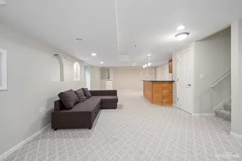 398 S Prospect Ave, Bartlett, IL 60103 photo 15