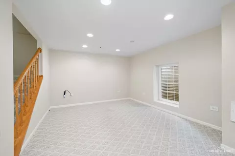 398 S Prospect Ave, Bartlett, IL 60103 photo 14