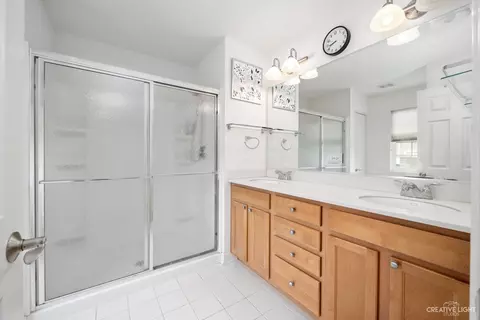 398 S Prospect Ave, Bartlett, IL 60103 photo 10