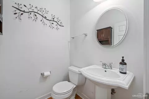 398 S Prospect Ave, Bartlett, IL 60103 photo 7