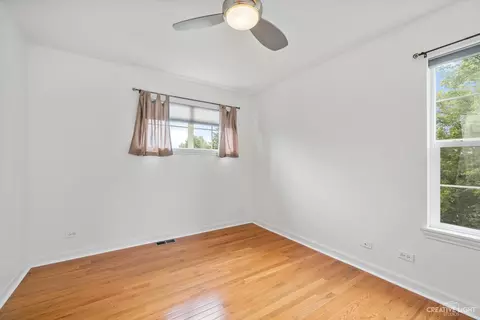 398 S Prospect Ave, Bartlett, IL 60103 photo 12