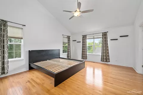 398 S Prospect Ave, Bartlett, IL 60103 photo 9