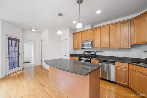 398 S Prospect Ave, Bartlett, IL 60103 photo 6
