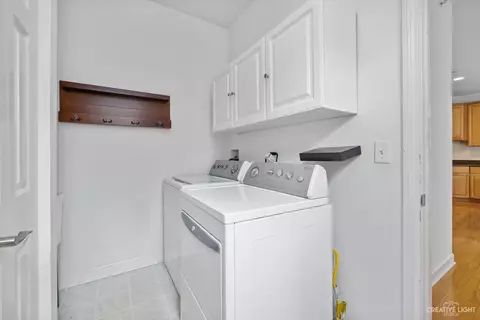 398 S Prospect Ave, Bartlett, IL 60103 photo 8