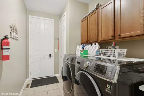 13133 Taylor St, Plainfield, IL 60585 photo 35