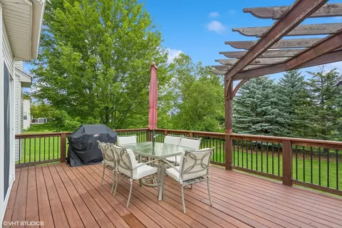 13133 Taylor St, Plainfield, IL 60585 photo 37