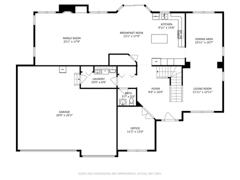 13133 Taylor St, Plainfield, IL 60585 photo 42