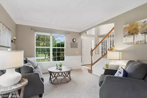 13133 Taylor St, Plainfield, IL 60585 photo 8