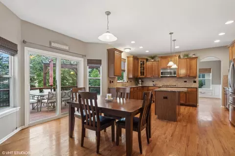 13133 Taylor St, Plainfield, IL 60585 photo 15